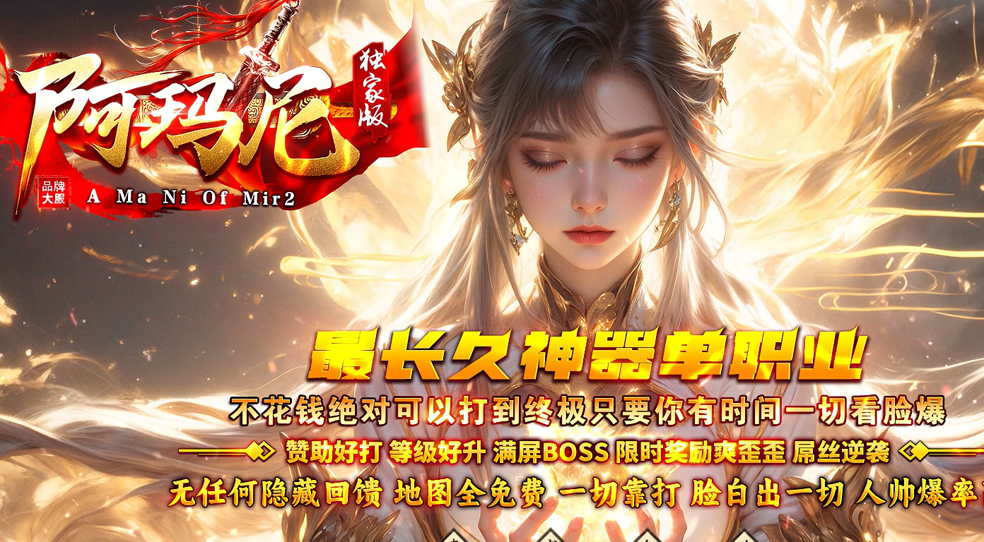 阿玛尼迷失
